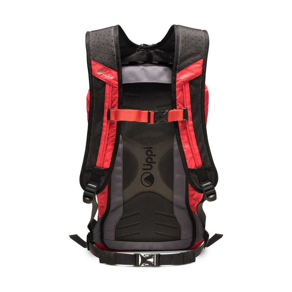 Mochila Light River Backpack V20 20L