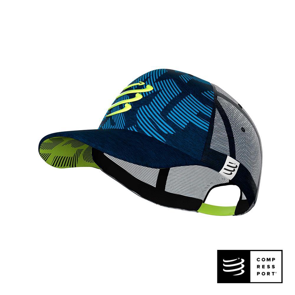 Miniatura Jockey Trucker Cap New