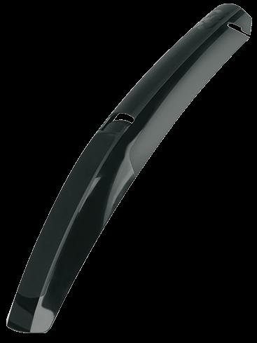 Extension Del Tapabarro Speedrocker