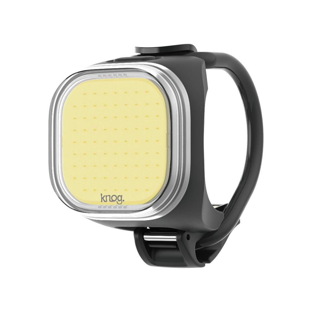 Set De Luces Blinder Mini Cross