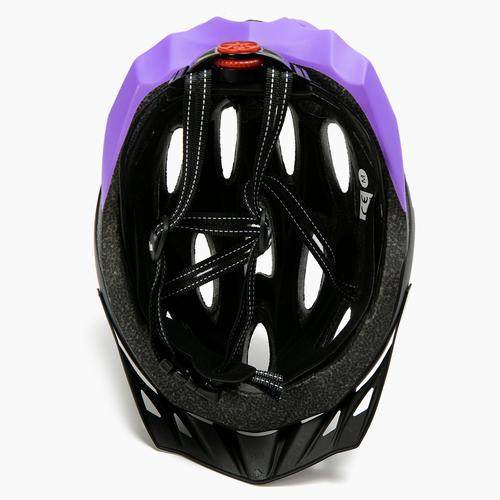 Miniatura Casco Sportt