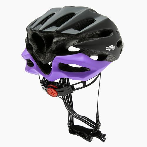 Miniatura Casco Sportt