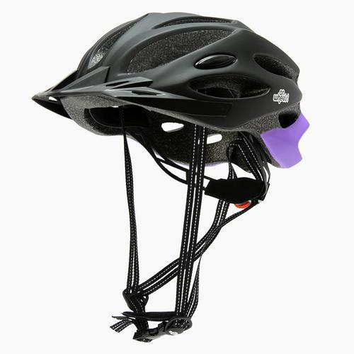 Miniatura Casco Sportt