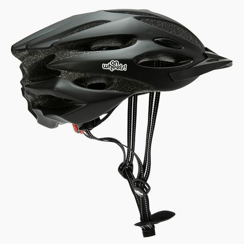 Miniatura Casco Sportt