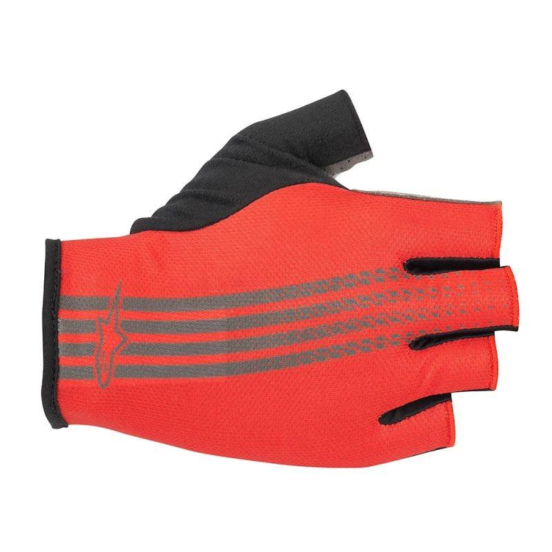 Guantes Ridge Finger