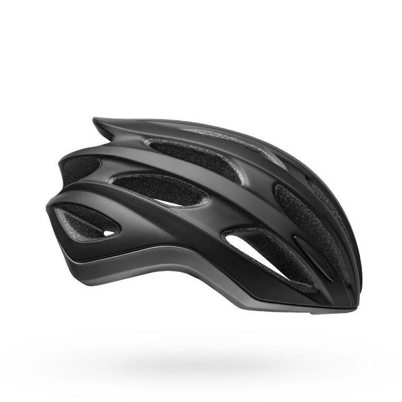 Miniatura Casco Formula Mips Mat