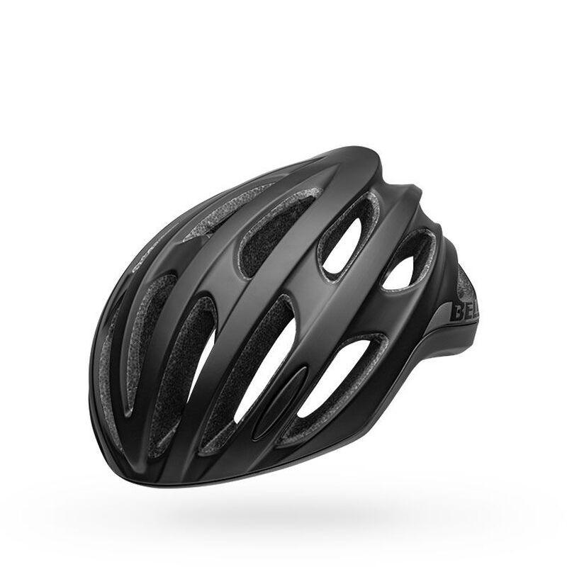 Miniatura Casco Formula Mips Mat