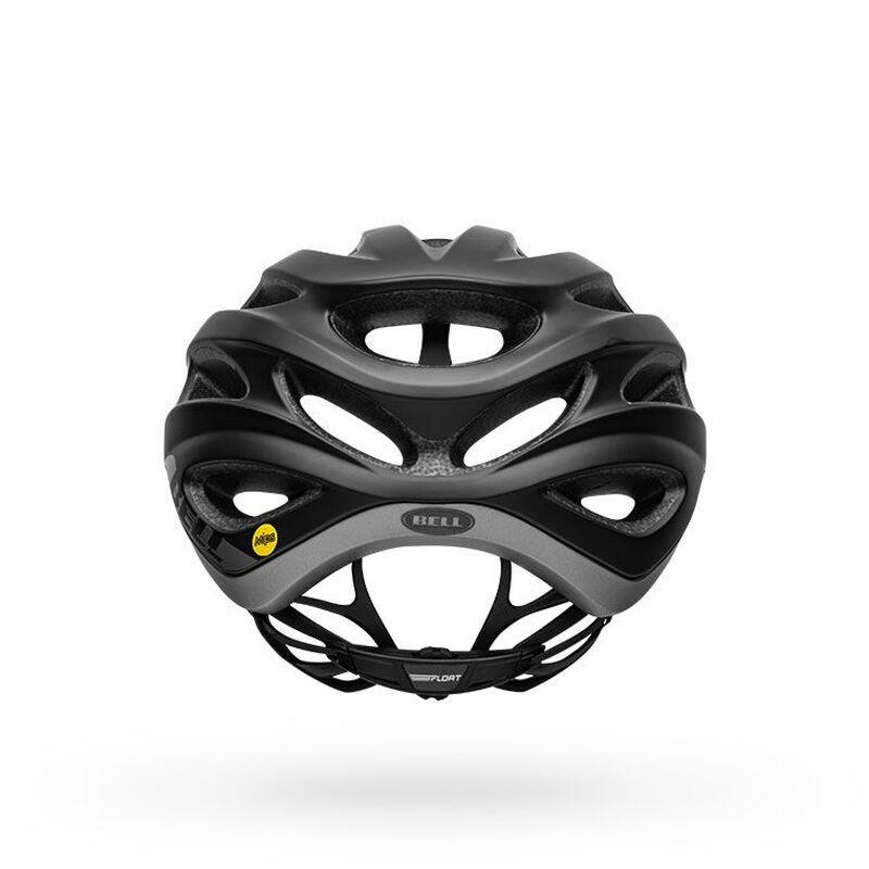 Miniatura Casco Formula Mips Mat