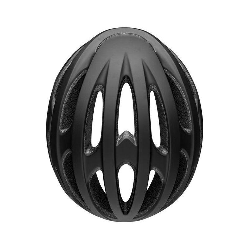 Miniatura Casco Formula Mips Mat