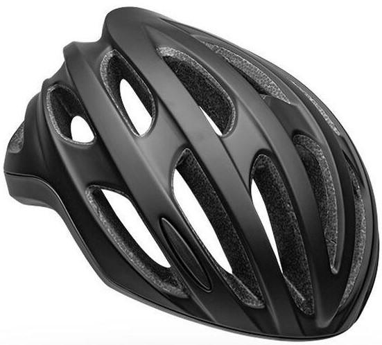 Casco Formula Mips Mat
