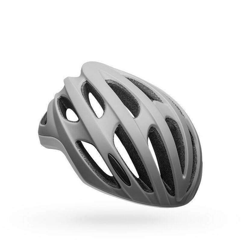 Casco Formula Mips Mat