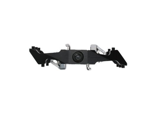 Pedal HT X2
