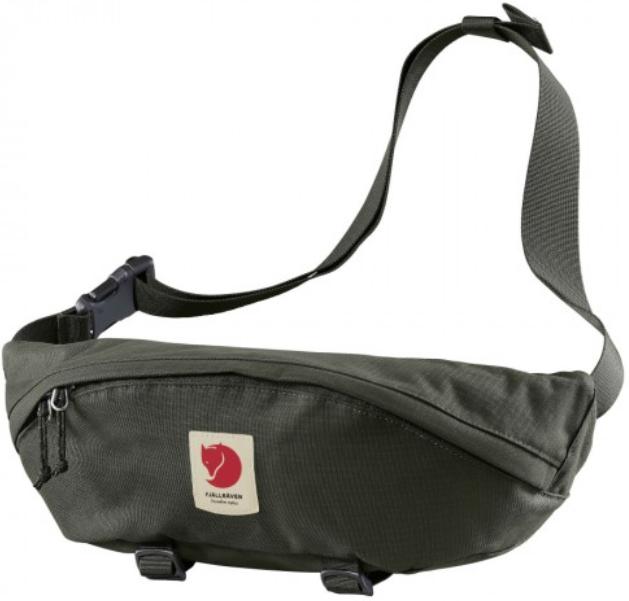 Banano Ulvo Hip Pack Medium