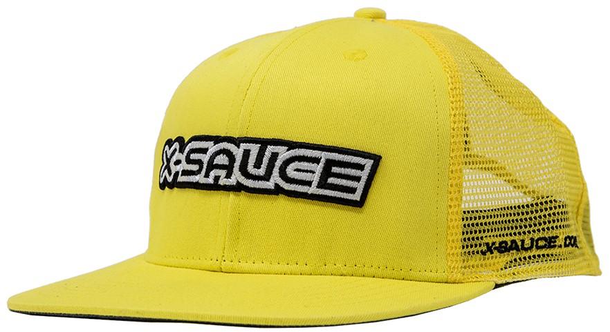 Jockey Snapback