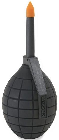Soplador Dust Blaster