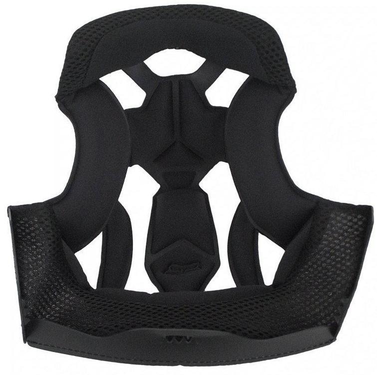 Repuesto Casco Rampage Forro Interno