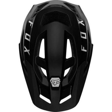 Visera Bicicleta Speedframe 1
