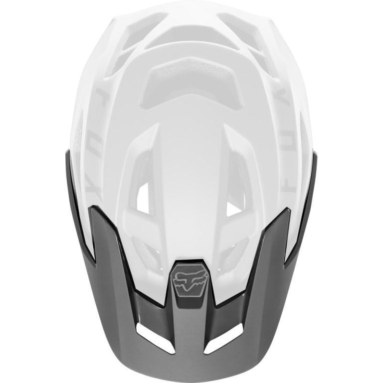 Visera Bicicleta Speedframe 1
