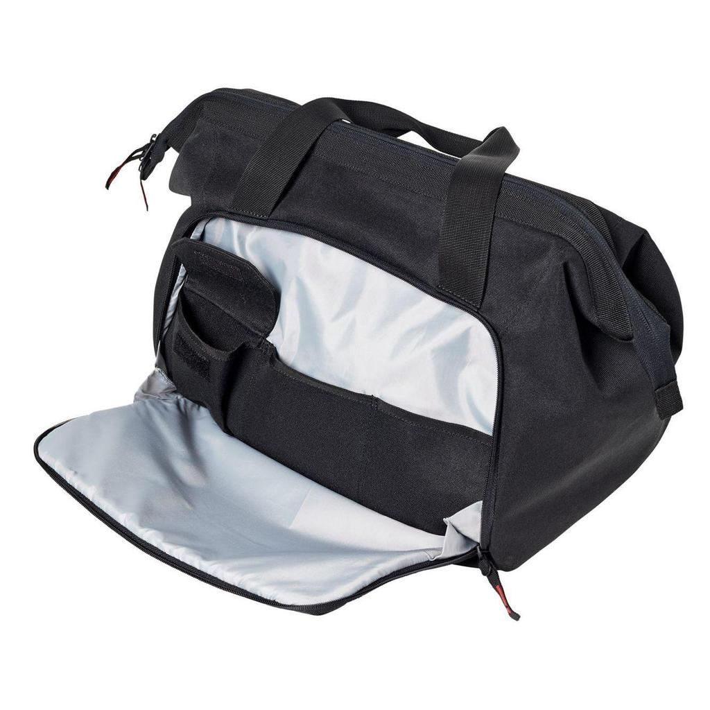 Bolso Bicicleta Herramientas