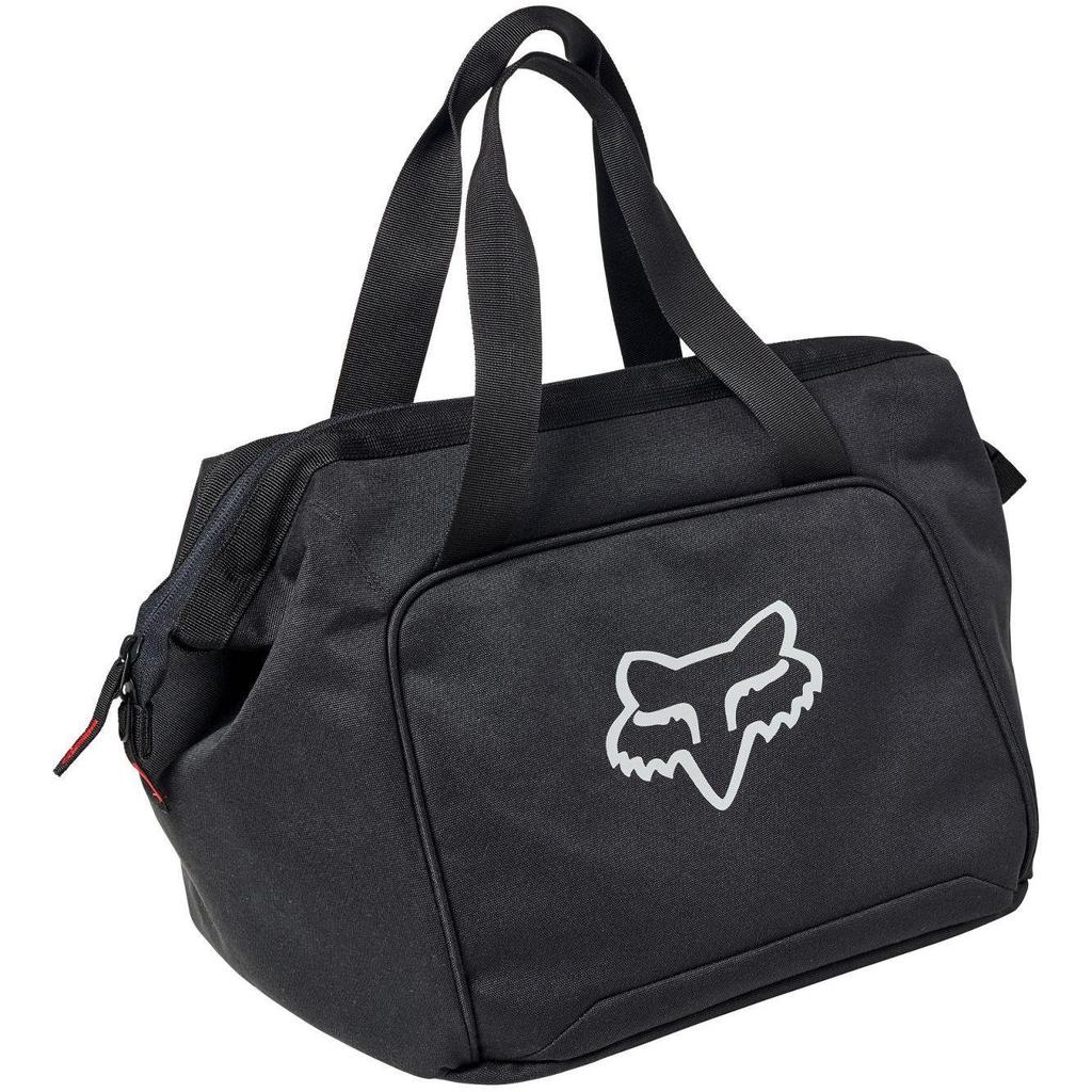 Bolso Bicicleta Herramientas
