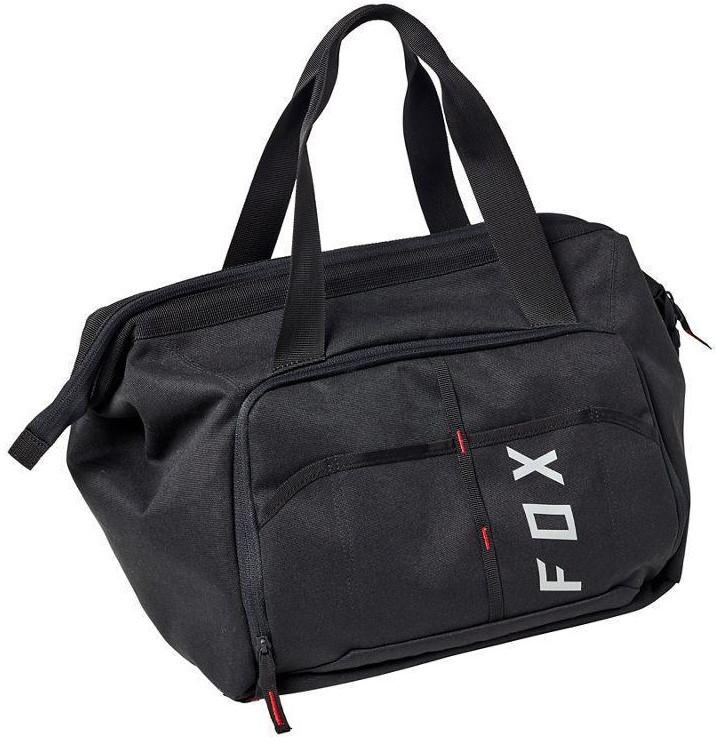 Bolso Bicicleta Herramientas