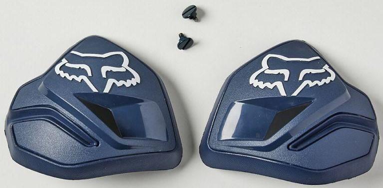 Repuestos Jofa Moto Raptor Shoulder