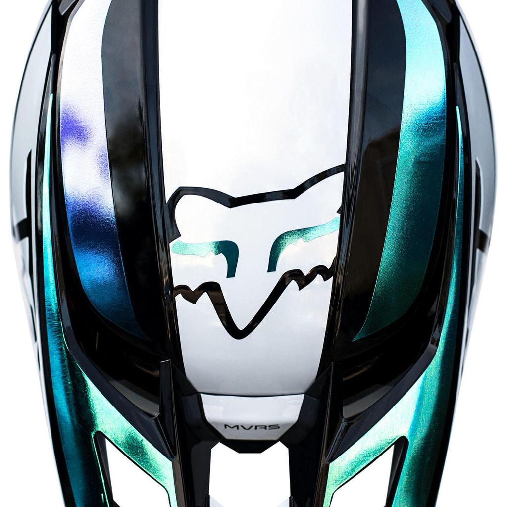 Repuesto Visera V2 Trilen
