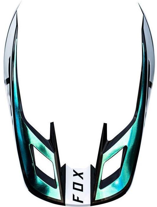 Repuesto Visera V2 Trilen
