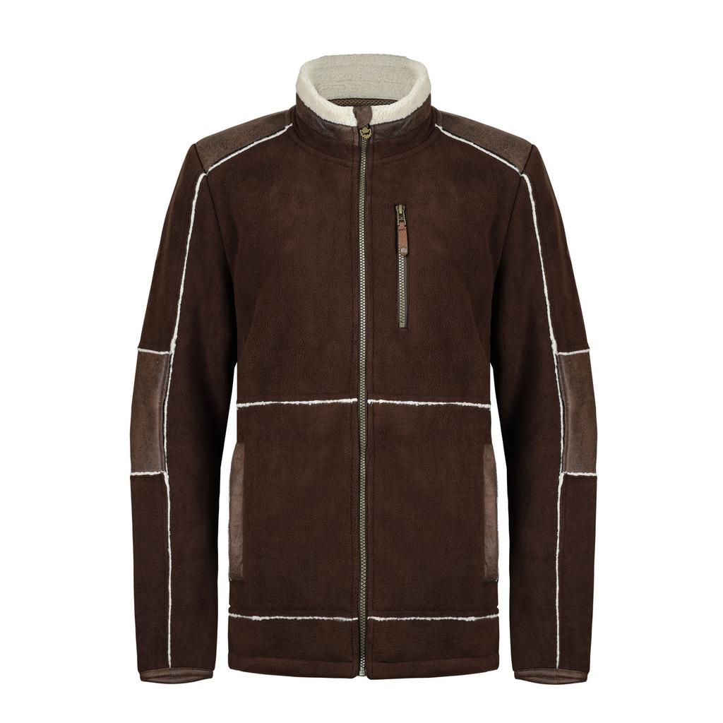 Polar Chiporro Sherpa Arok Hombre