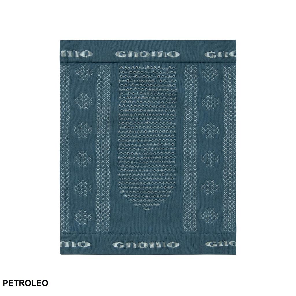 Bandana Térmica Tanu