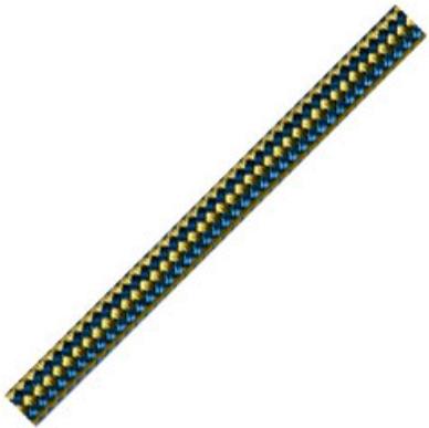 Cordín Reep 4 mm X Metro