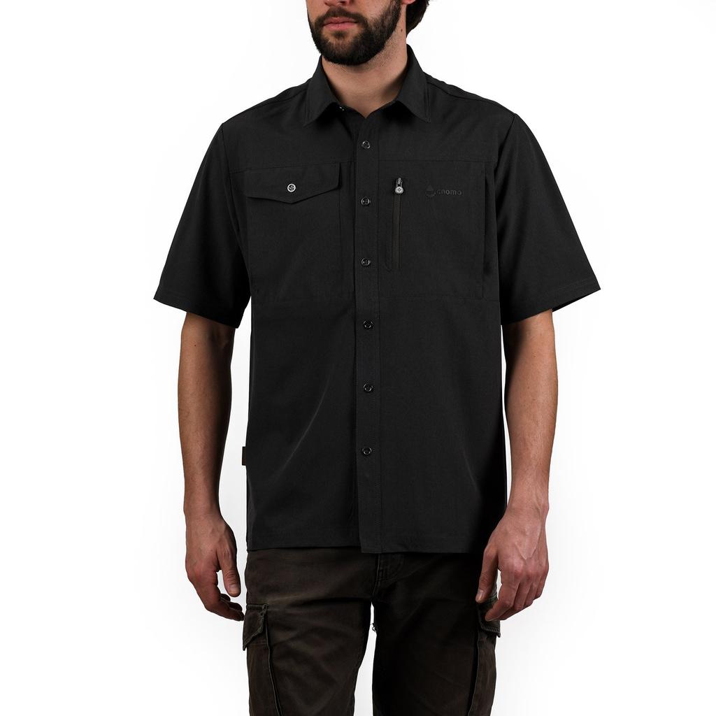 Miniatura Camisa Outdoor Navarik Men