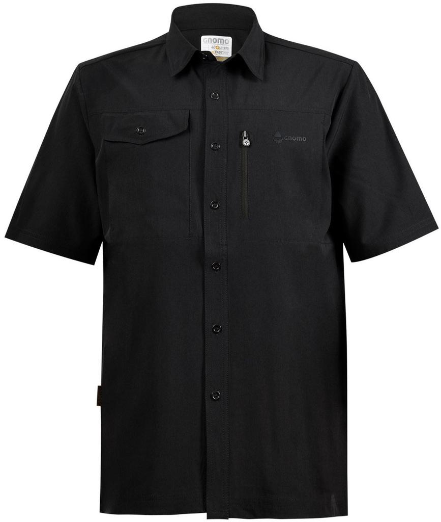 Camisa Outdoor Navarik Men