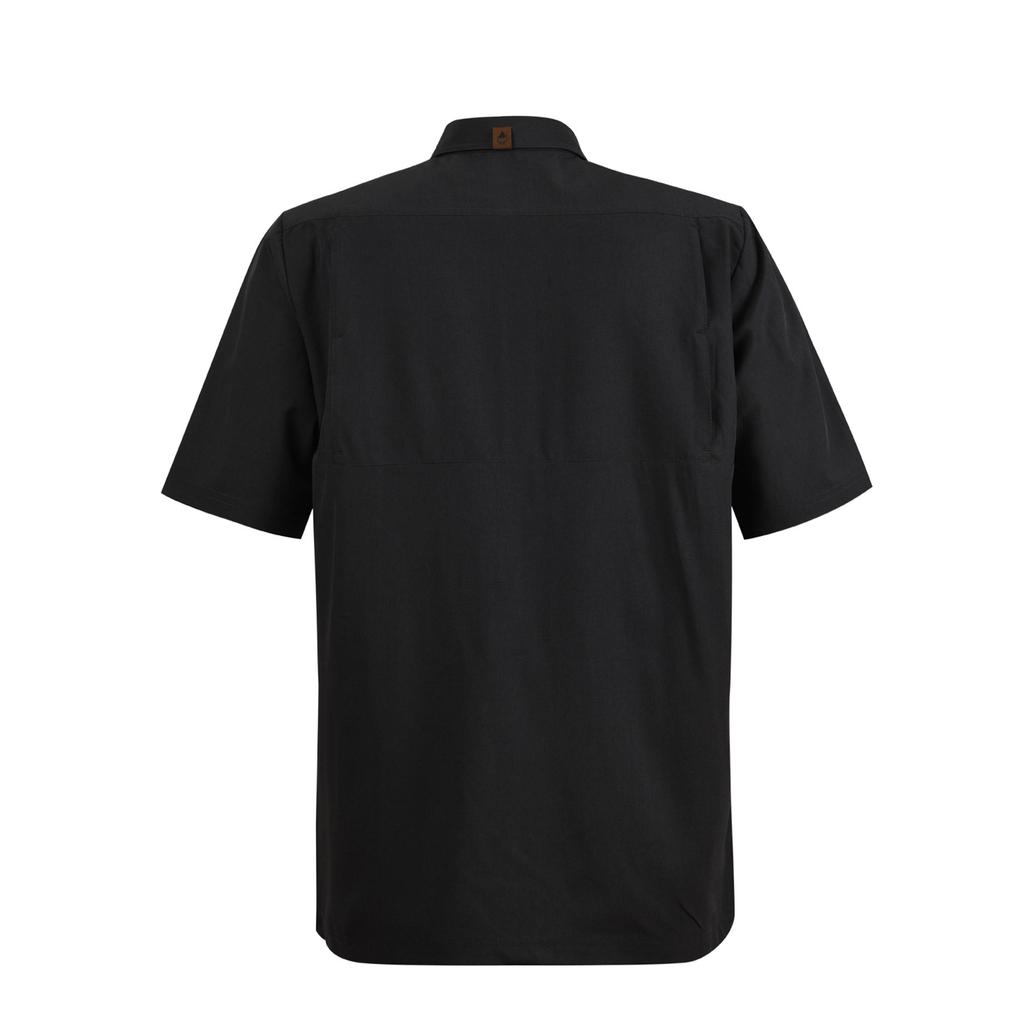Camisa Outdoor Navarik Men
