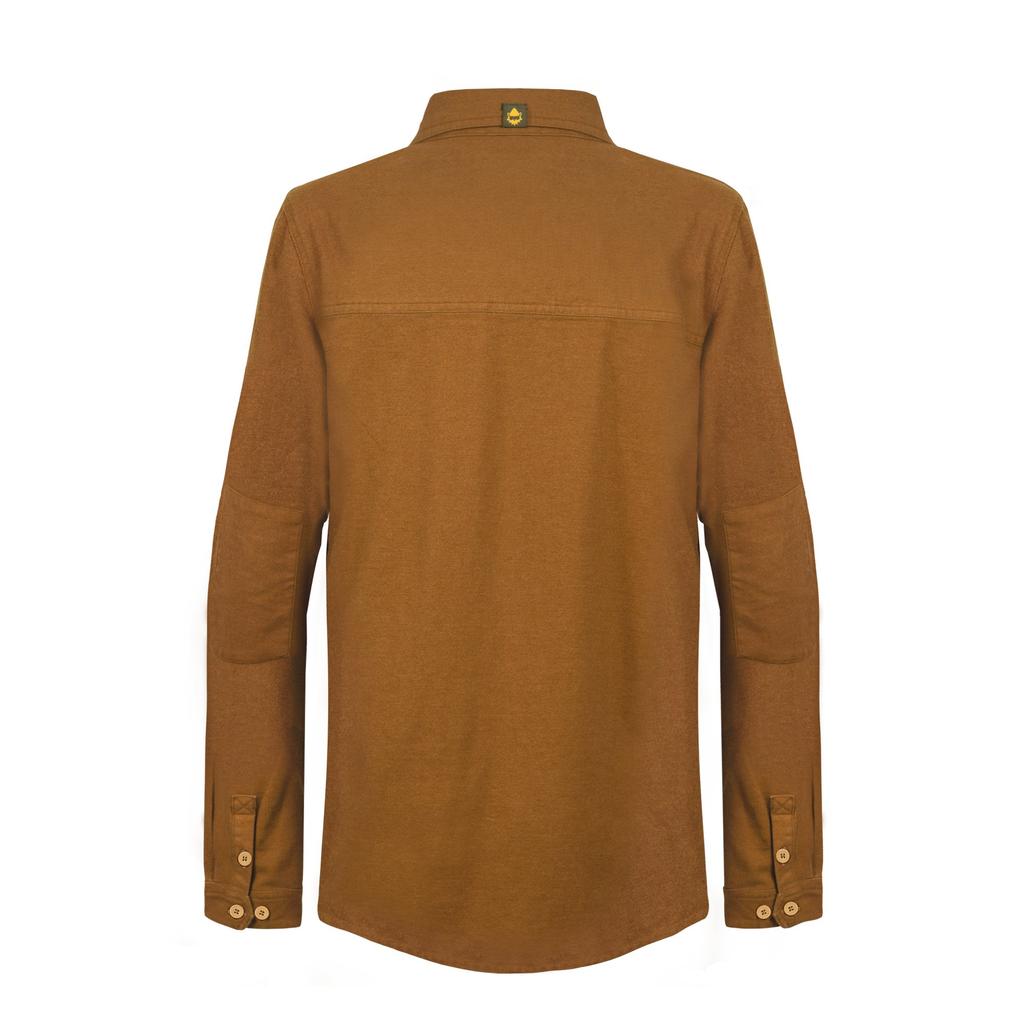 Miniatura Camisa Nambu Mujer