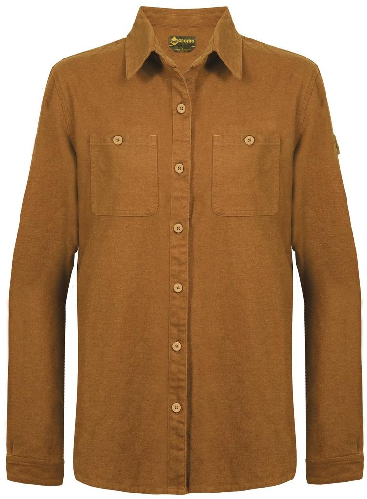Camisa Nambu Mujer