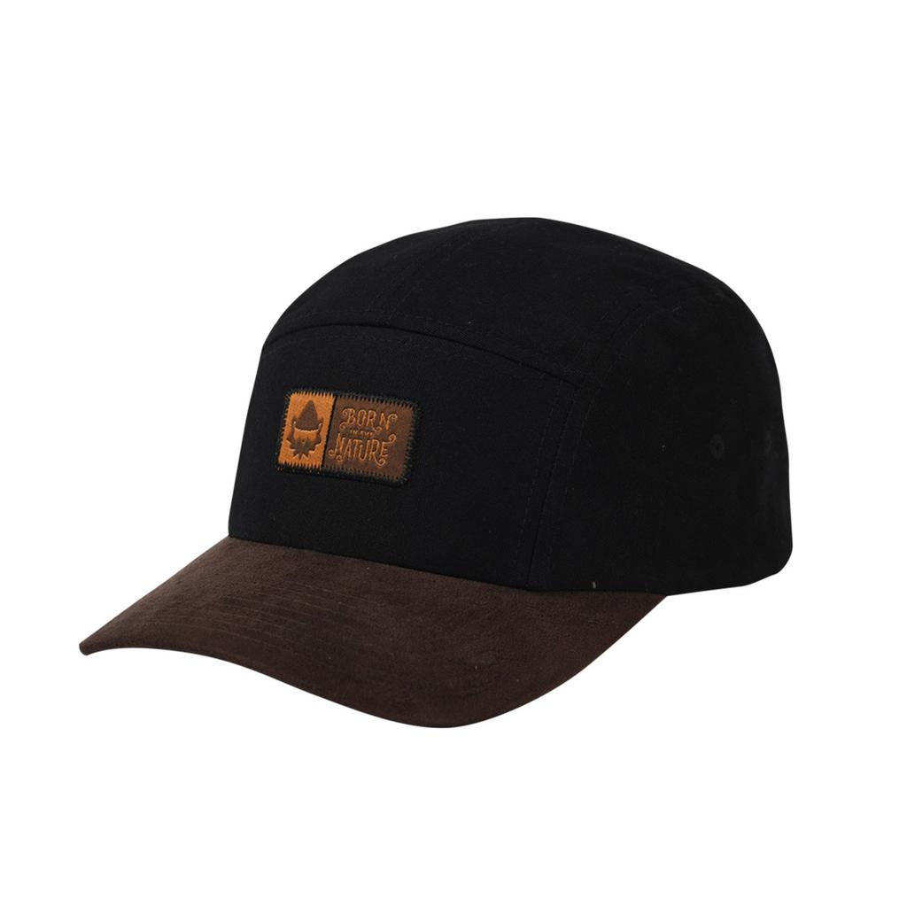 Gorro Runner Canvas BITN