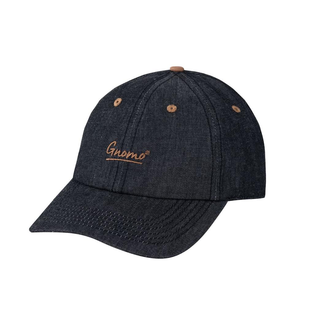 Miniatura Gorro Trad P-N