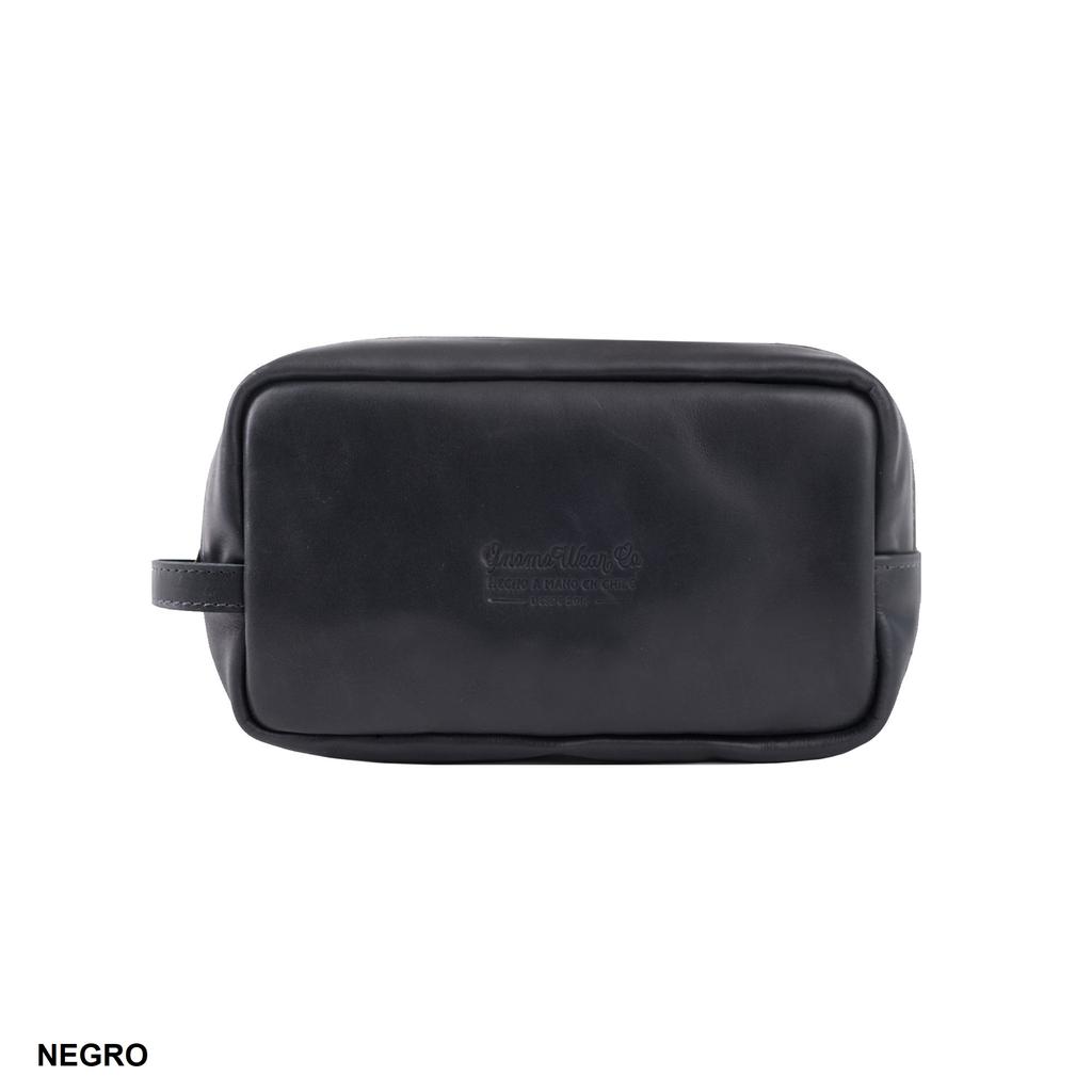 Miniatura Neceser Norock