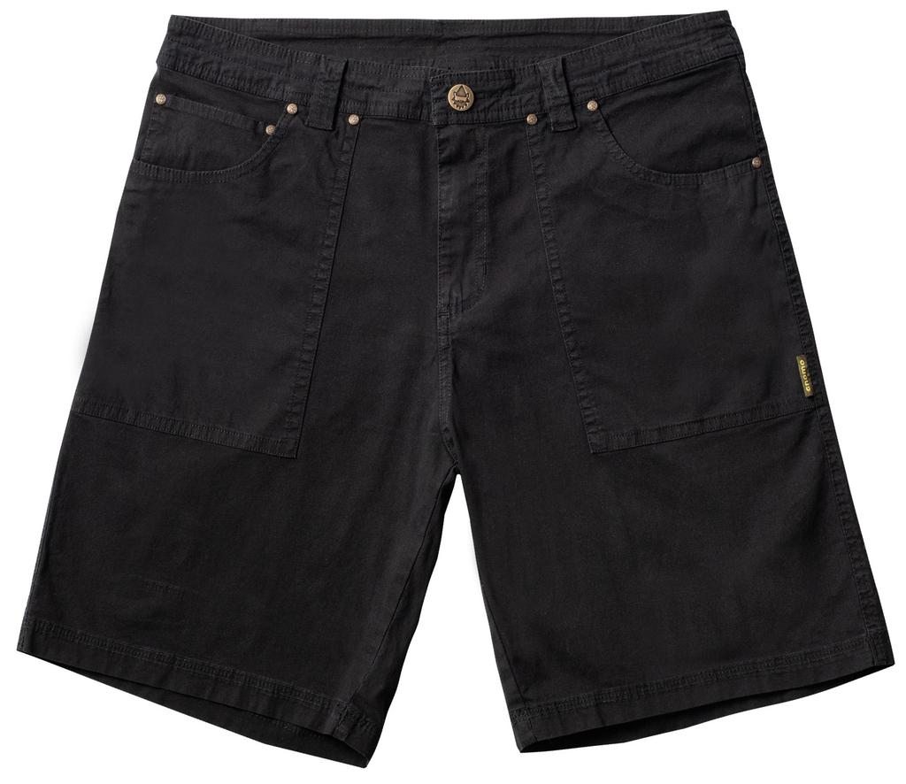 Short Mivek Hombre