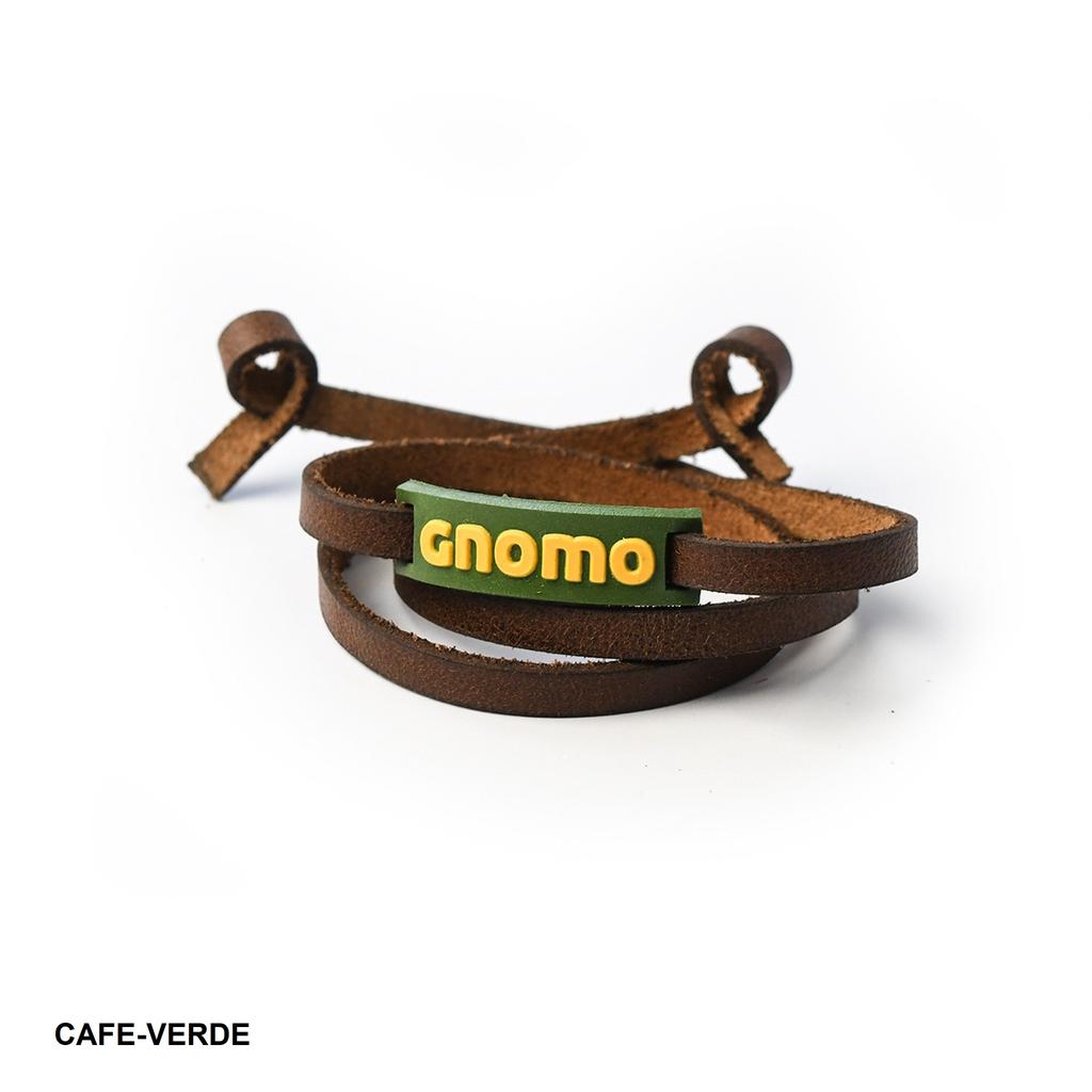 Strap Anteojos Leather