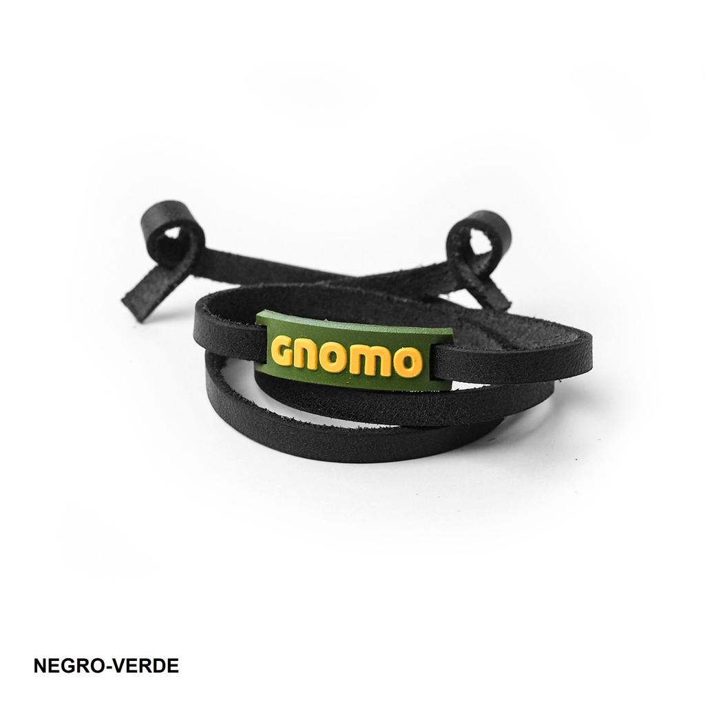 Miniatura Strap Anteojos Leather