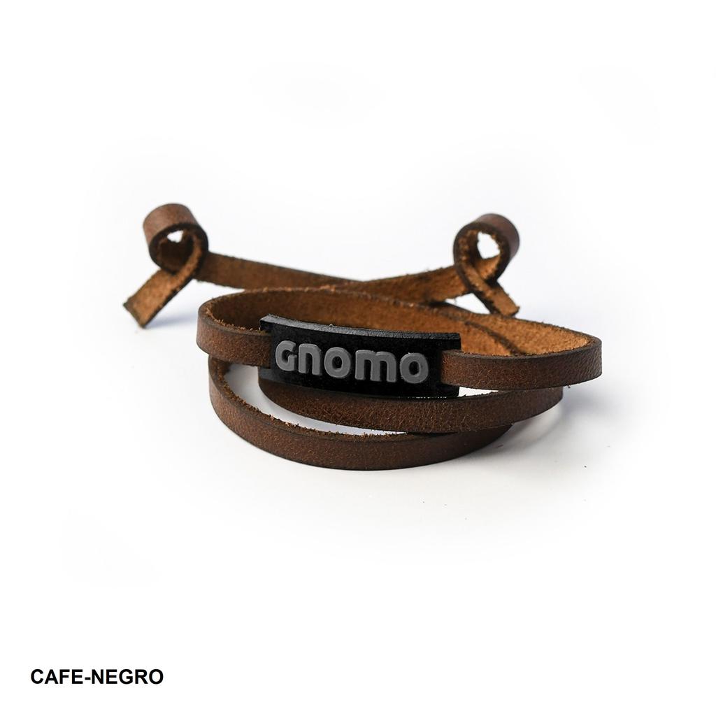 Strap Anteojos Leather