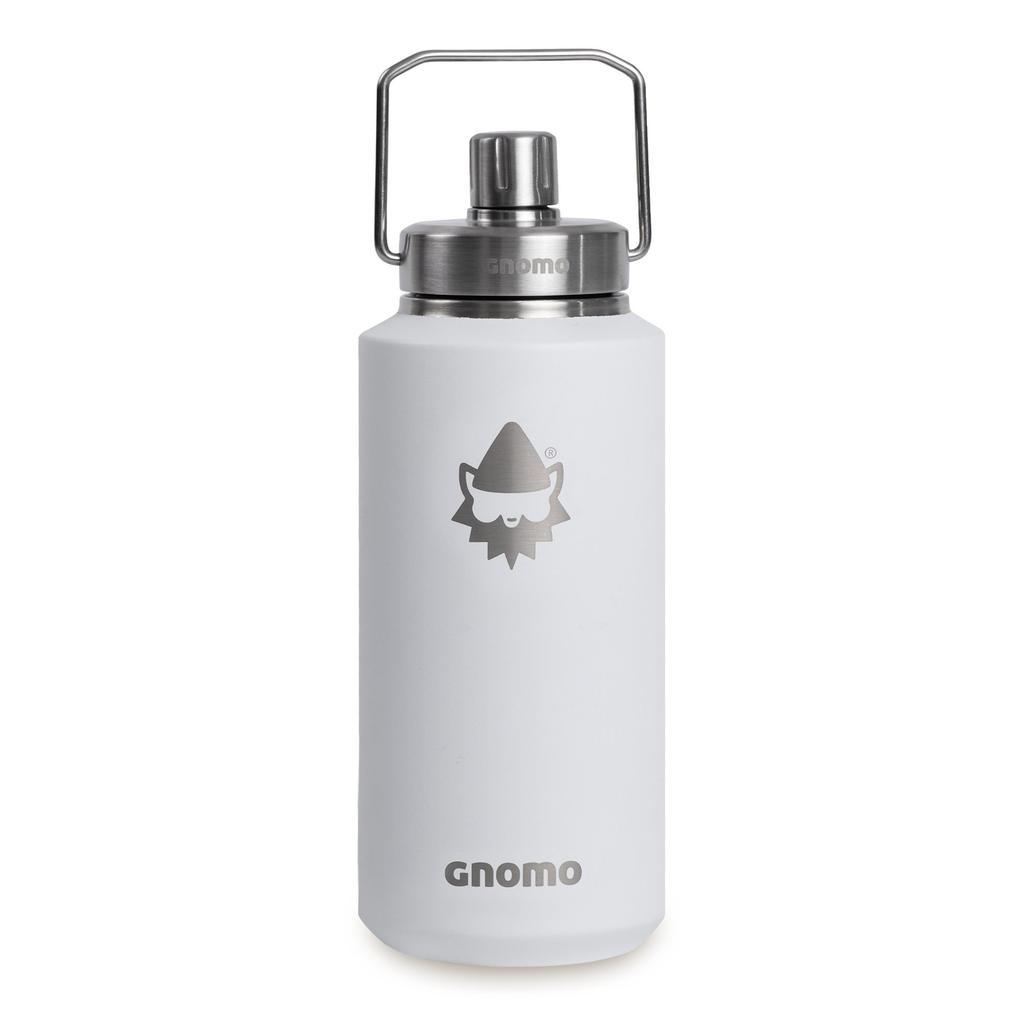 Termo Con Tapa Magnetica 946ML