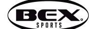 Bex Sports