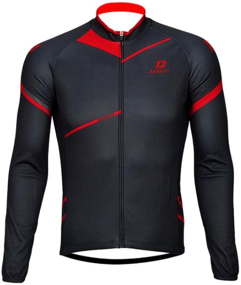 Jersey Thermal DVJ042