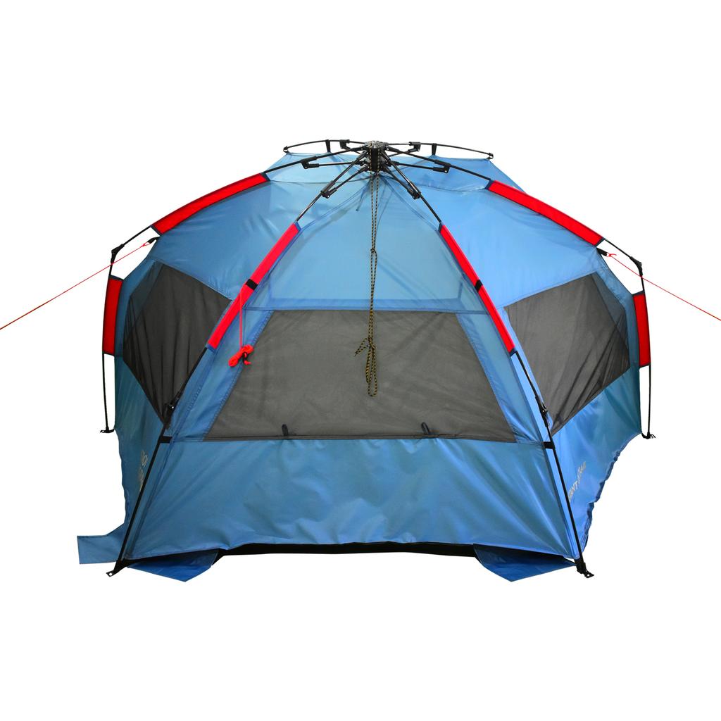 Carpa Instant Sun Trail 2P