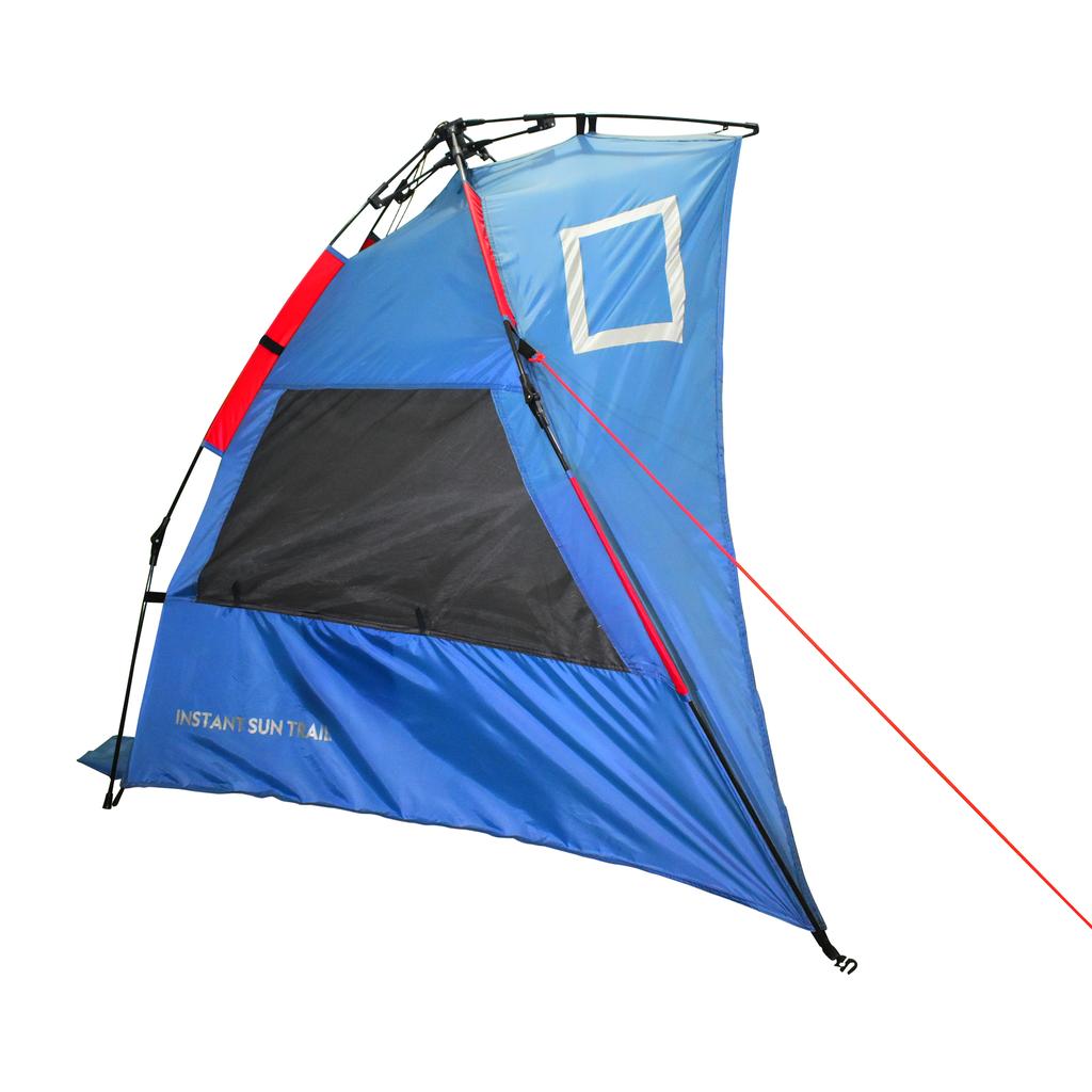 Carpa Instant Sun Trail 2P