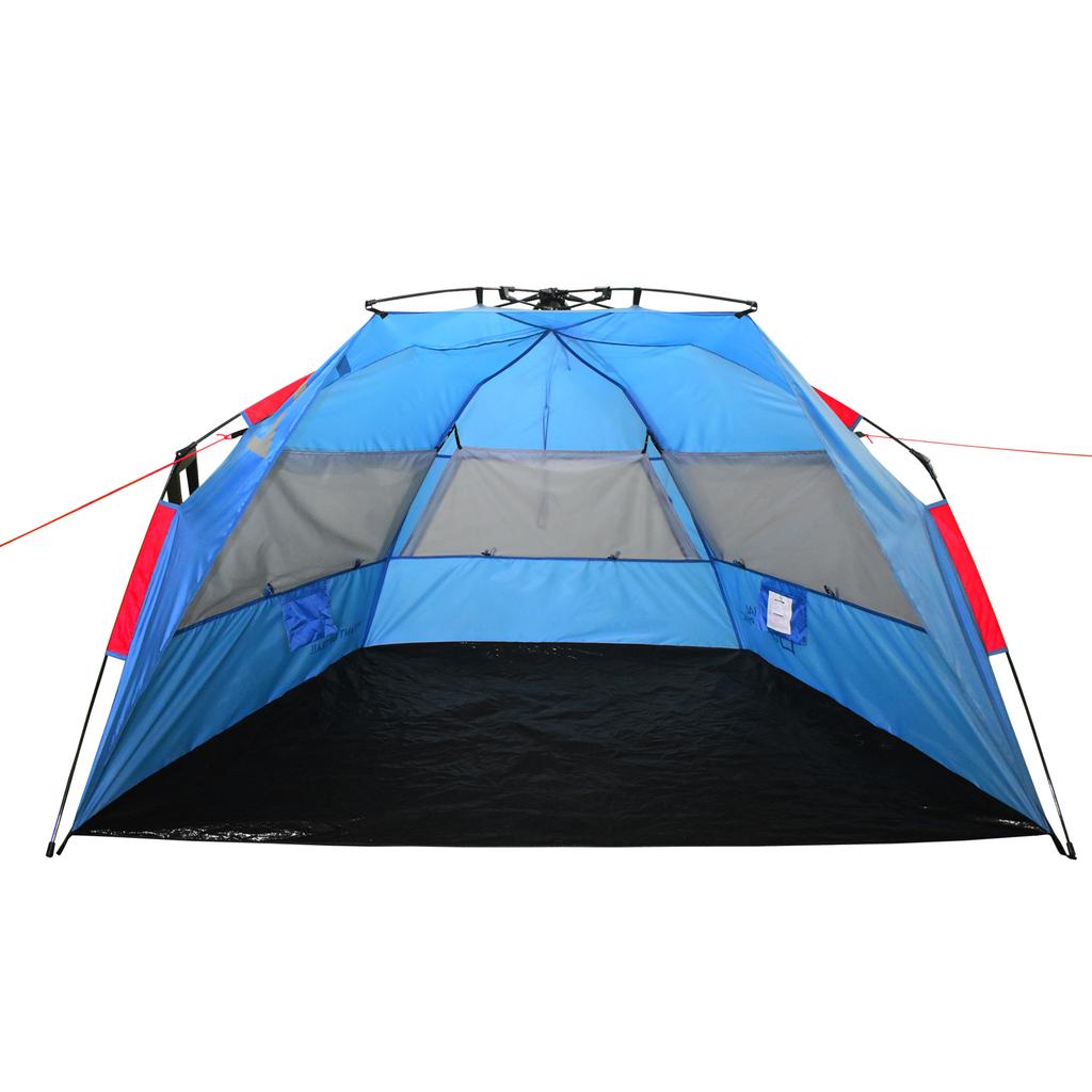 Miniatura Carpa Instant Sun Trail 2P