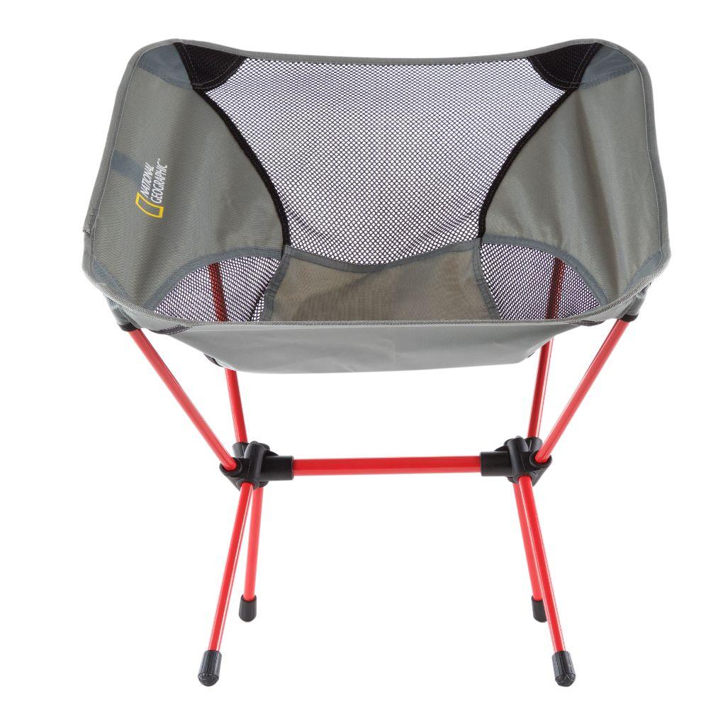Silla Plegable Compact